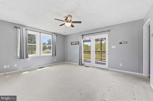 153 TOTTEN LN, Front Royal, VA 22630