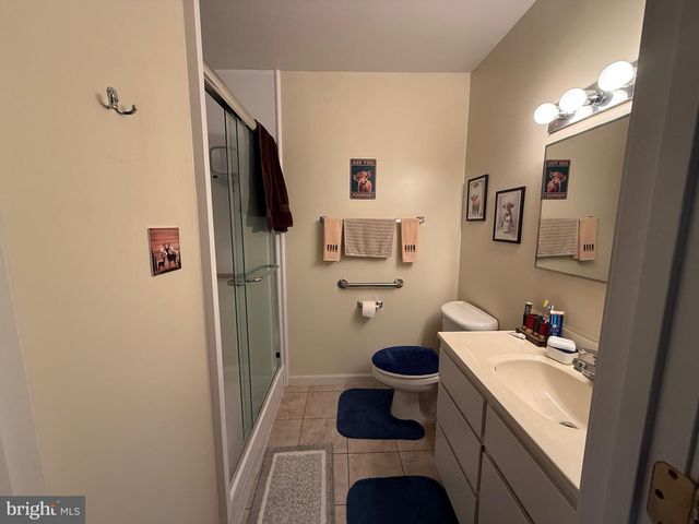 153 TOTTEN LN, Front Royal, VA 22630