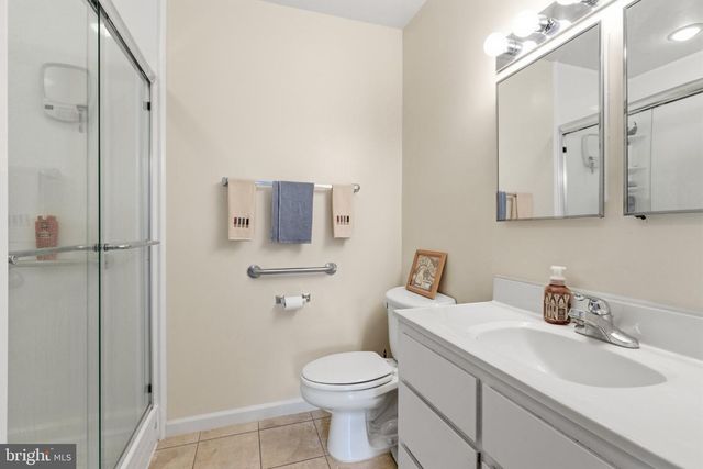 153 TOTTEN LN, Front Royal, VA 22630