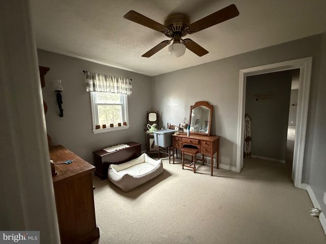 153 TOTTEN LN, Front Royal, VA 22630