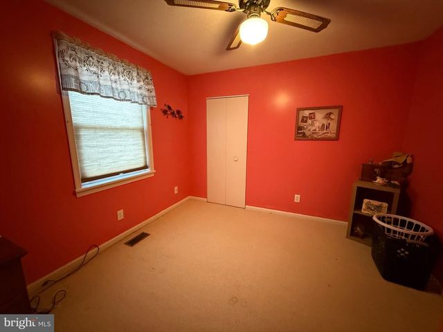 153 TOTTEN LN, Front Royal, VA 22630