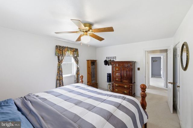 153 TOTTEN LN, Front Royal, VA 22630