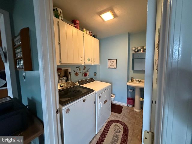 153 TOTTEN LN, Front Royal, VA 22630