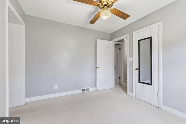 153 TOTTEN LN, Front Royal, VA 22630