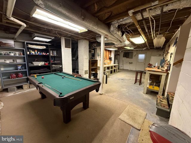 153 TOTTEN LN, Front Royal, VA 22630