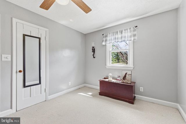 153 TOTTEN LN, Front Royal, VA 22630