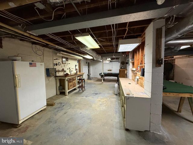 153 TOTTEN LN, Front Royal, VA 22630