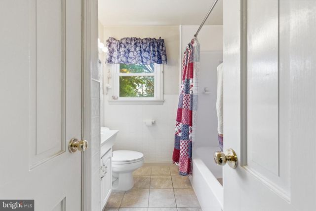 153 TOTTEN LN, Front Royal, VA 22630