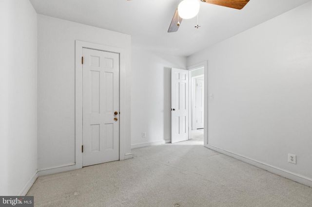 153 TOTTEN LN, Front Royal, VA 22630