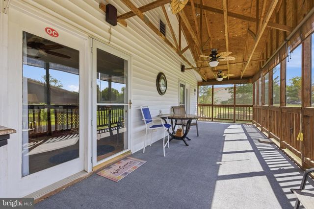 153 TOTTEN LN, Front Royal, VA 22630
