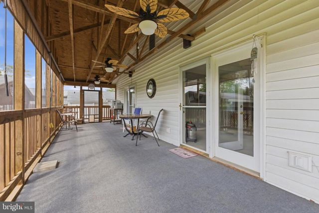 153 TOTTEN LN, Front Royal, VA 22630