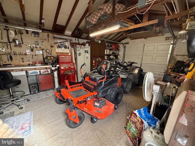 153 TOTTEN LN, Front Royal, VA 22630