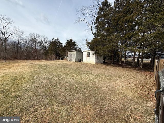 153 TOTTEN LN, Front Royal, VA 22630