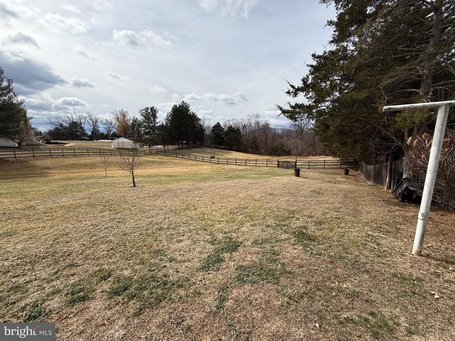 153 TOTTEN LN, Front Royal, VA 22630