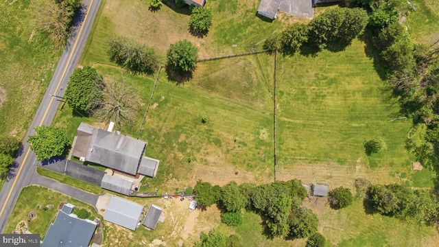 153 TOTTEN LN, Front Royal, VA 22630