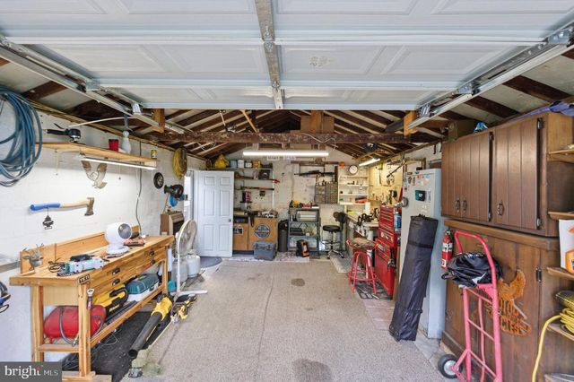 153 TOTTEN LN, Front Royal, VA 22630