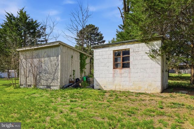 153 TOTTEN LN, Front Royal, VA 22630