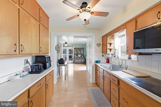 153 TOTTEN LN, Front Royal, VA 22630