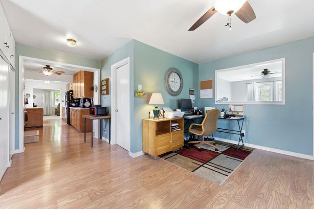 153 TOTTEN LN, Front Royal, VA 22630