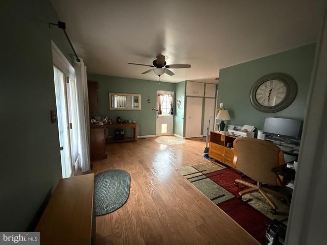 153 TOTTEN LN, Front Royal, VA 22630