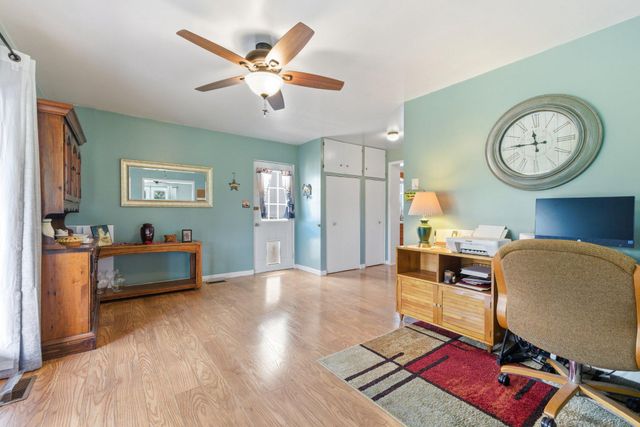 153 TOTTEN LN, Front Royal, VA 22630