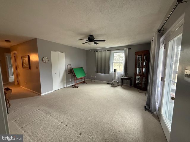 153 TOTTEN LN, Front Royal, VA 22630