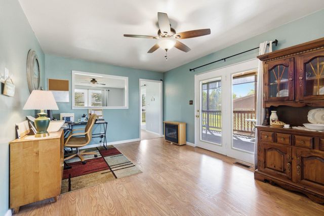 153 TOTTEN LN, Front Royal, VA 22630