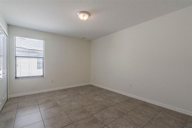 10114 CARLOWAY HILLS DRIVE, Wimauma, FL 33598
