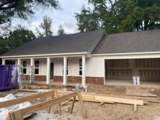 1820 INDIAN CREEK RD, Brighton, TN 38011