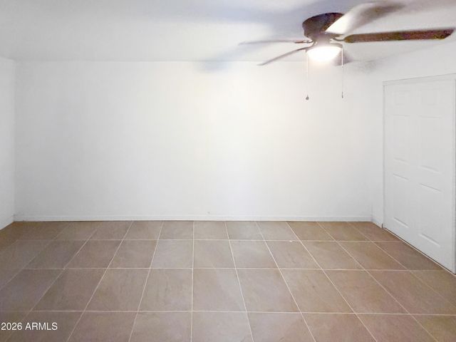 8001 S 538TH Avenue, Tonopah, AZ 85354