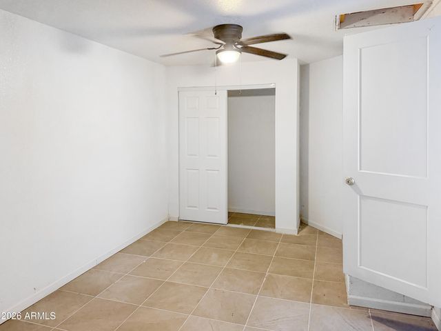 8001 S 538TH Avenue, Tonopah, AZ 85354