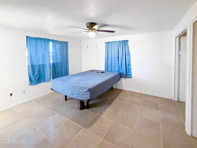 8001 S 538TH Avenue, Tonopah, AZ 85354