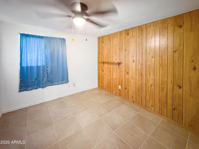 8001 S 538TH Avenue, Tonopah, AZ 85354