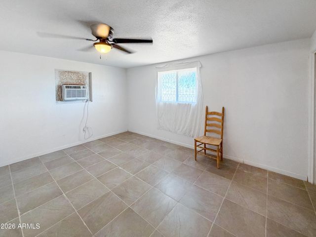 8001 S 538TH Avenue, Tonopah, AZ 85354