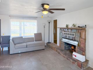 8001 S 538TH Avenue, Tonopah, AZ 85354