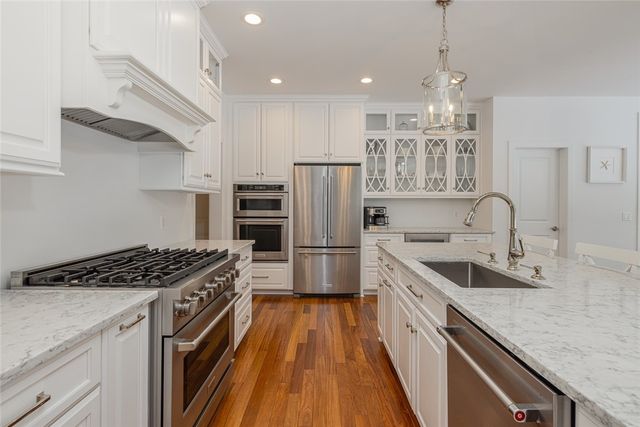 497 Pellett Rd, Webster, NY 14580