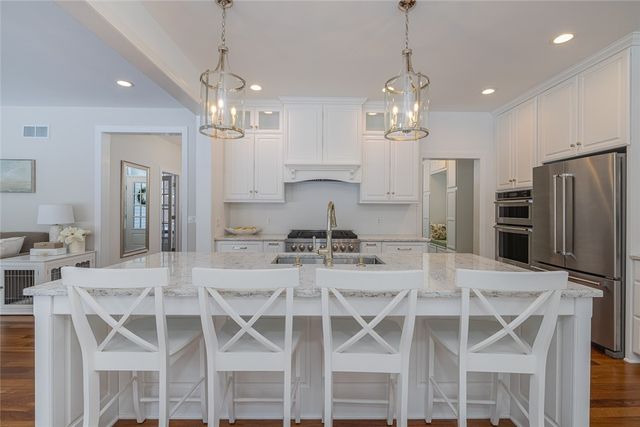 497 Pellett Rd, Webster, NY 14580