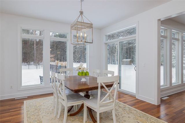 497 Pellett Rd, Webster, NY 14580