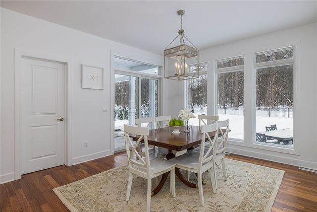 497 Pellett Rd, Webster, NY 14580