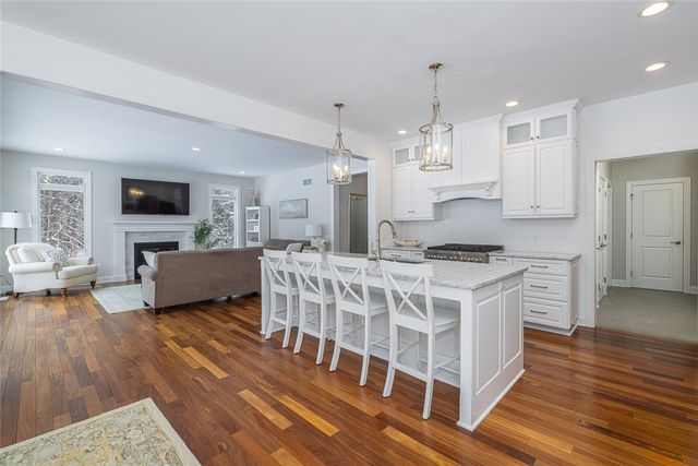 497 Pellett Rd, Webster, NY 14580