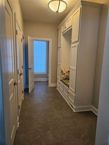 497 Pellett Rd, Webster, NY 14580