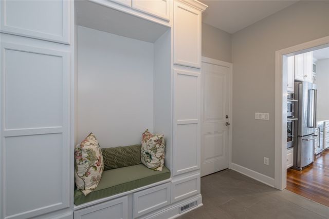 497 Pellett Rd, Webster, NY 14580