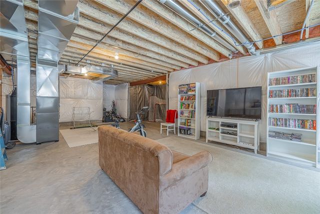 497 Pellett Rd, Webster, NY 14580