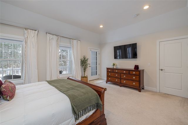 497 Pellett Rd, Webster, NY 14580