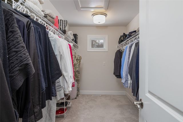 497 Pellett Rd, Webster, NY 14580