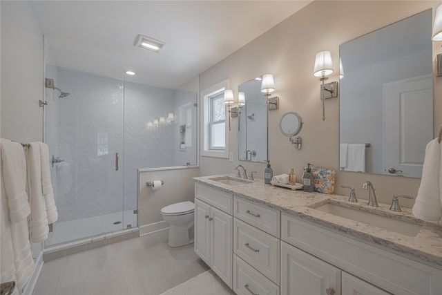 497 Pellett Rd, Webster, NY 14580