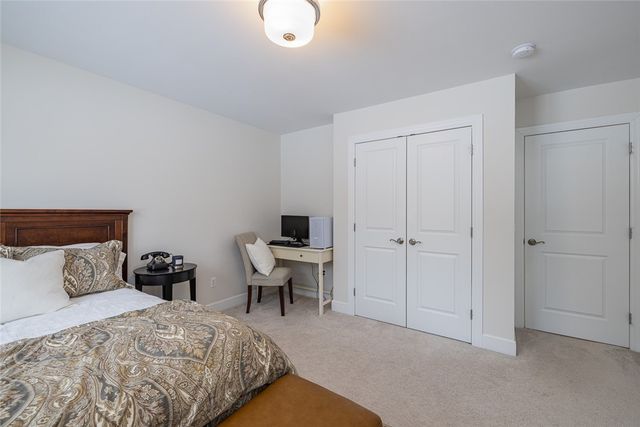 497 Pellett Rd, Webster, NY 14580