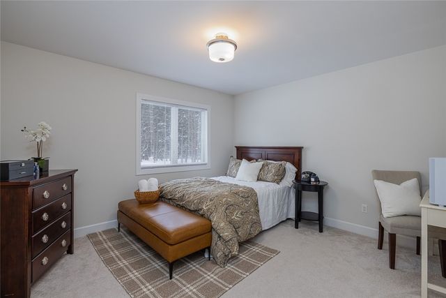 497 Pellett Rd, Webster, NY 14580