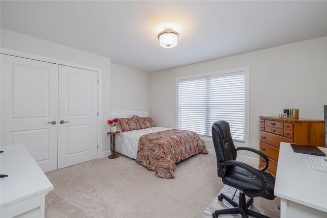 497 Pellett Rd, Webster, NY 14580