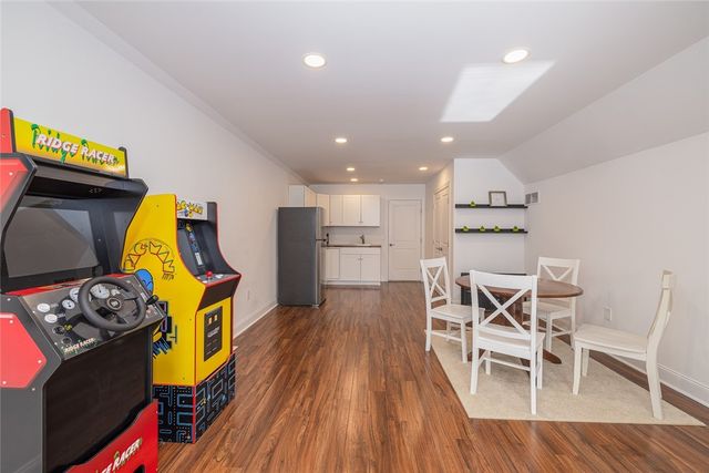 497 Pellett Rd, Webster, NY 14580